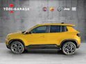 Jeep Avenger 1.2 MHEV Swiss Altitude