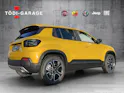 Jeep Avenger 1.2 MHEV Swiss Altitude