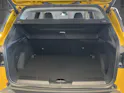 Jeep Avenger 1.2 MHEV Swiss Altitude