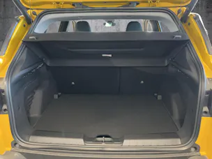 Jeep Avenger 1.2 MHEV Swiss Altitude