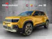 Jeep Avenger 1.2 MHEV Swiss Altitude