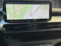 Jeep Avenger 1.2 MHEV Swiss Altitude