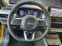 Jeep Avenger 1.2 MHEV Swiss Altitude