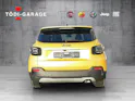 Jeep Avenger 1.2 MHEV Swiss Altitude