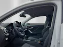 Audi Q2 35 TFSI S line S-tronic