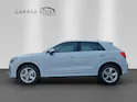 Audi Q2 35 TFSI S line S-tronic