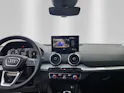 Audi Q2 35 TFSI S line S-tronic