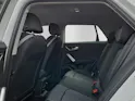 Audi Q2 35 TFSI S line S-tronic