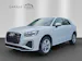 Audi Q2 35 TFSI S line S-tronic