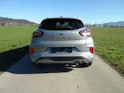 Ford Puma 1.0 EcoB Hybrid125 ST-Line X Design