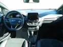 Ford Puma 1.0 EcoB Hybrid125 ST-Line X Design