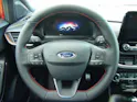 Ford Puma 1.0 EcoB Hybrid125 ST-Line X Design
