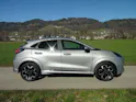 Ford Puma 1.0 EcoB Hybrid125 ST-Line X Design