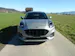 Ford Puma 1.0 EcoB Hybrid125 ST-Line X Design