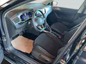 VW Taigo 1.5 TSI Style DSG