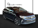 VW Taigo 1.5 TSI Style DSG