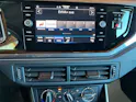 VW Taigo 1.5 TSI Style DSG