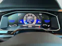 VW Taigo 1.5 TSI Style DSG