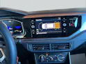 VW Taigo 1.5 TSI Style DSG