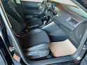 VW Taigo 1.5 TSI Style DSG