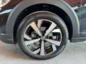 VW Taigo 1.5 TSI Style DSG