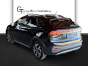 VW Taigo 1.5 TSI Style DSG