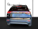 VW Taigo 1.5 TSI Style DSG