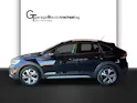 VW Taigo 1.5 TSI Style DSG