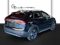VW Taigo 1.5 TSI Style DSG