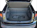 VW Taigo 1.5 TSI Style DSG