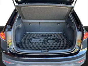 VW Taigo 1.5 TSI Style DSG