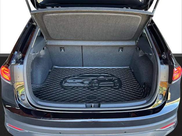 VW Taigo 1.5 TSI Style DSG