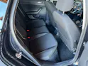 VW Taigo 1.5 TSI Style DSG