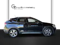 VW Taigo 1.5 TSI Style DSG