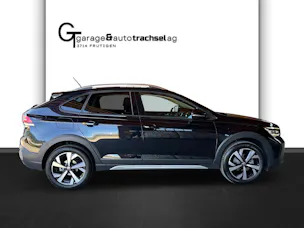 VW Taigo 1.5 TSI Style DSG