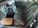 VW Taigo 1.5 TSI Style DSG