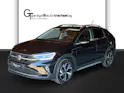 VW Taigo 1.5 TSI Style DSG