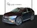 VW Taigo 1.5 TSI Style DSG