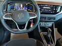 VW Taigo 1.5 TSI Style DSG