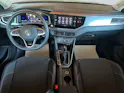VW Taigo 1.5 TSI Style DSG