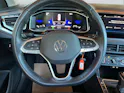 VW Taigo 1.5 TSI Style DSG