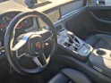 Porsche 4S