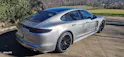 Porsche 4S