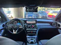 Mercedes-Benz C 200 Swiss Star 4M 9G-Tronic
