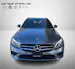 Mercedes-Benz C 200 Swiss Star 4M 9G-Tronic