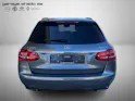 Mercedes-Benz C 200 Swiss Star 4M 9G-Tronic