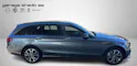 Mercedes-Benz C 200 Swiss Star 4M 9G-Tronic