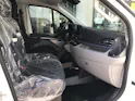 Maxus Deliver 7 2.0D L2