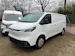 Maxus Deliver 7 2.0D L2