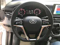 Maxus Deliver 7 2.0D L2